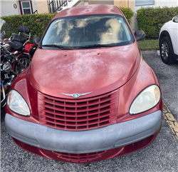 MEa9b71045836cc826bbba8e8f2c578720